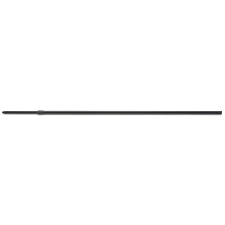 Anaconda Adj. Pole TelescopicSec. 150-285cm/1pcs