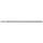 Anaconda Adj. Pole TelescopicSec. 150-285cm/1pcs