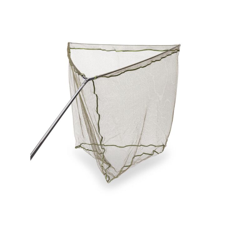 Anaconda Uncle Franks Big Fish Scoop 42"