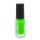Anaconda Line Marker Fluo Red