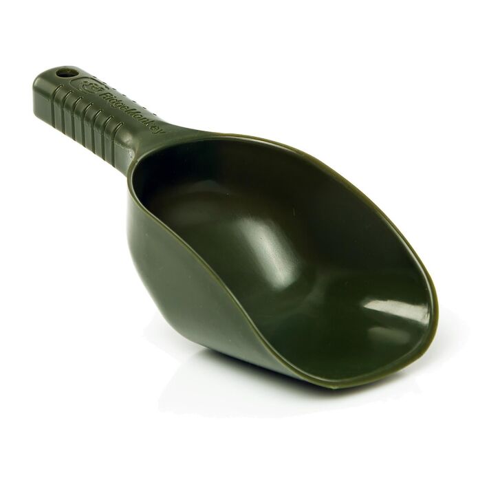 RidgeMonkey Aaslepel Groen