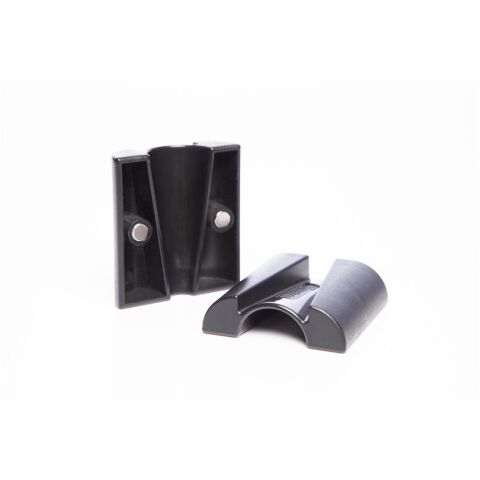 RidgeMonkey EzeeKnot Hookbait Tyer