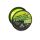 Anaconda Fluo Vis Green Carp Line 1.200m/ 0,36mm