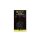 RidgeMonkey Tec Quick Change Inl. Swivel size 8