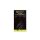 RidgeMonkey Tec Quick Change Heli Ring Sw.size 8