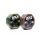 RidgeMonkey Rock Bottom Soft coated 10m Green 25lb