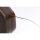 RidgeMonkey Rock Bottom Soft coated 10m Green 25lb