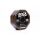 RidgeMonkey Rock Bottom Soft coated 10m Green 25lb