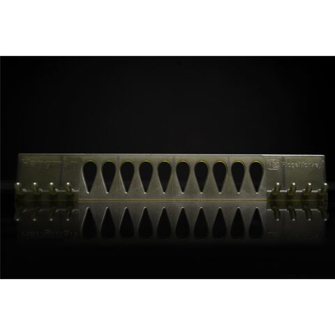 RidgeMonkey Hangman Rig Rek