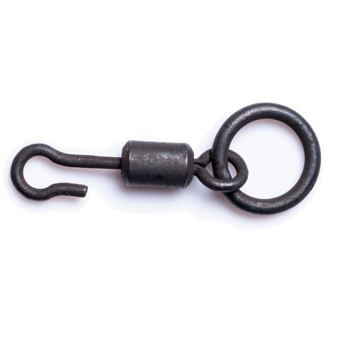 RidgeMonkey Quick Change Rotator Swivel Size 11