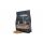 CCmoore Live System Pellets 6mm 1 KG