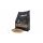 CCmoore Live System Pellets 6mm 1 KG