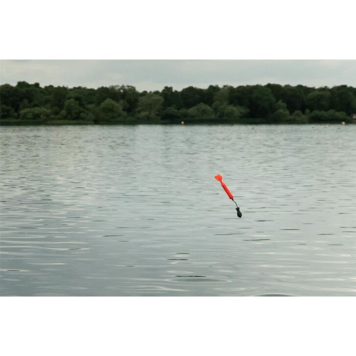 AVID COMPACT MARKER FLOAT