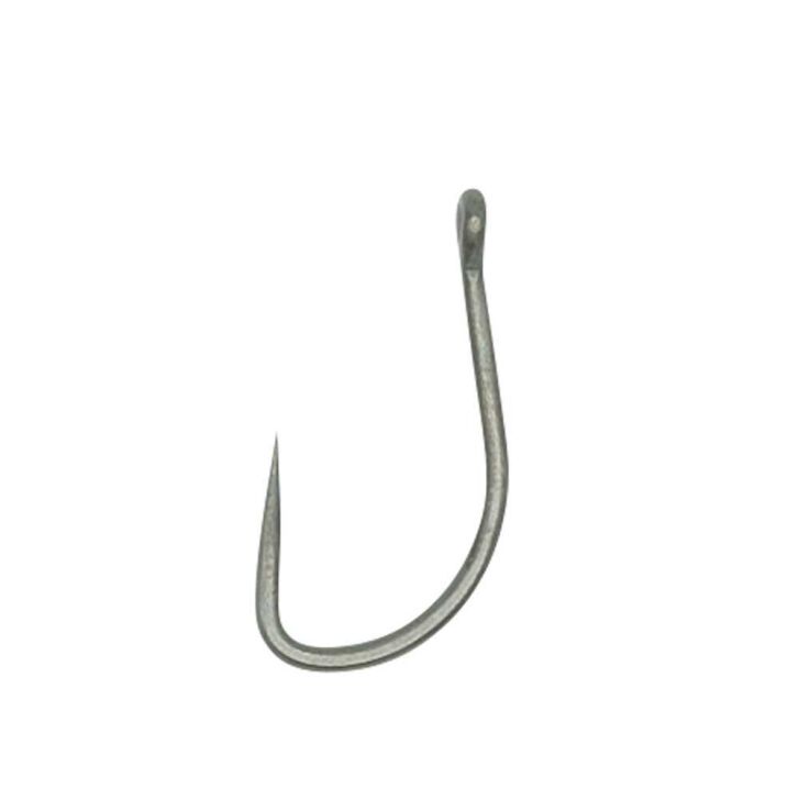 AVID ARMOROK HOOKS - CHOD SIZE 4