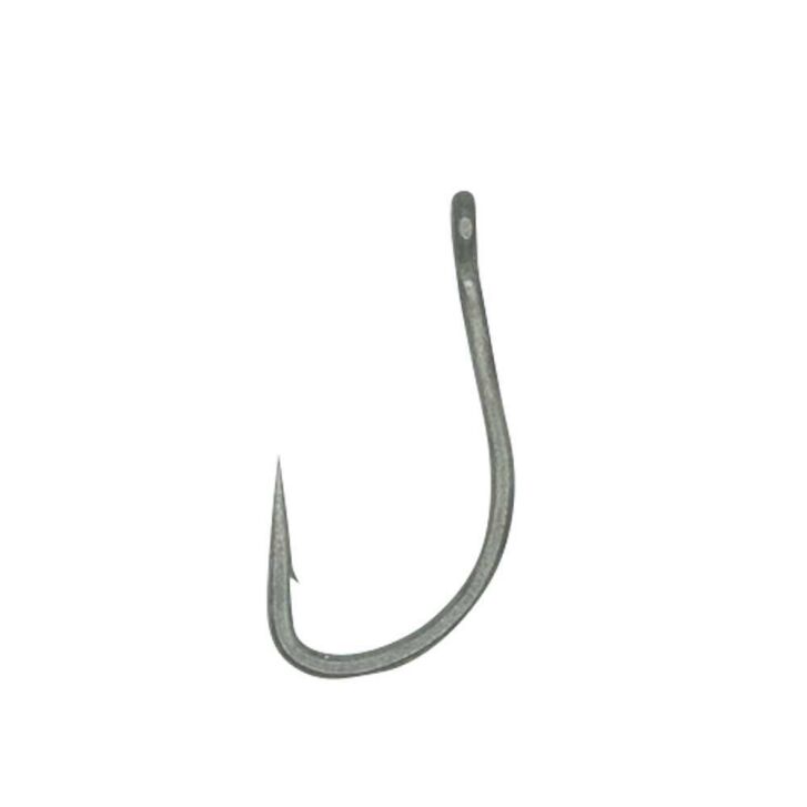 AVID ARMOROK HOOKS - CHOD SIZE 4