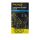 AVID ARMOROK HOOKS - CHOD SIZE 4