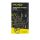 AVID ARMOROK HOOKS - CHOD SIZE 4