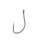 AVID ARMOROK HOOKS - CHOD SIZE 4
