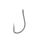 AVID ARMOROK HOOKS - CHOD SIZE 4