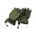 Trakker Polar Foldback Gloves