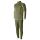 Trakker Reax Base Layer - Medium