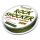 Anaconda Rockshock Leader 150m/0,32mm
