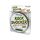 Anaconda Rockshock Leader 150m/0,32mm
