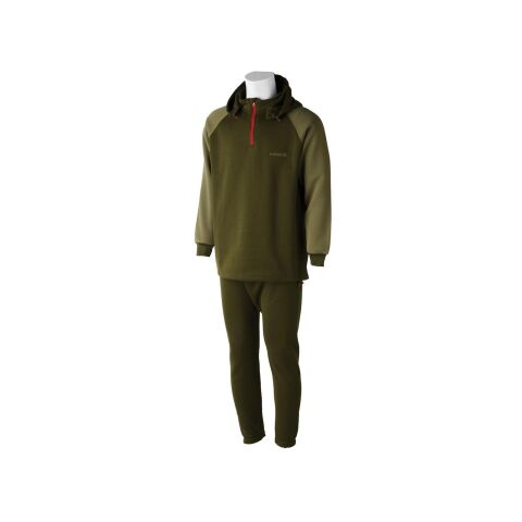 Trakker Two-Piece Undersuit - XL