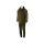Trakker Two-Piece Undersuit - XL