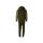 Trakker Two-Piece Undersuit - XL