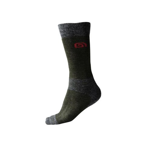 Trakker Winter Merino Socks  size 10-12