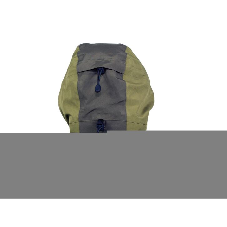 Aqua F12 Torrent Jacket - XXXL