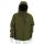 Aqua F12 Thermal Jacket - XXXL
