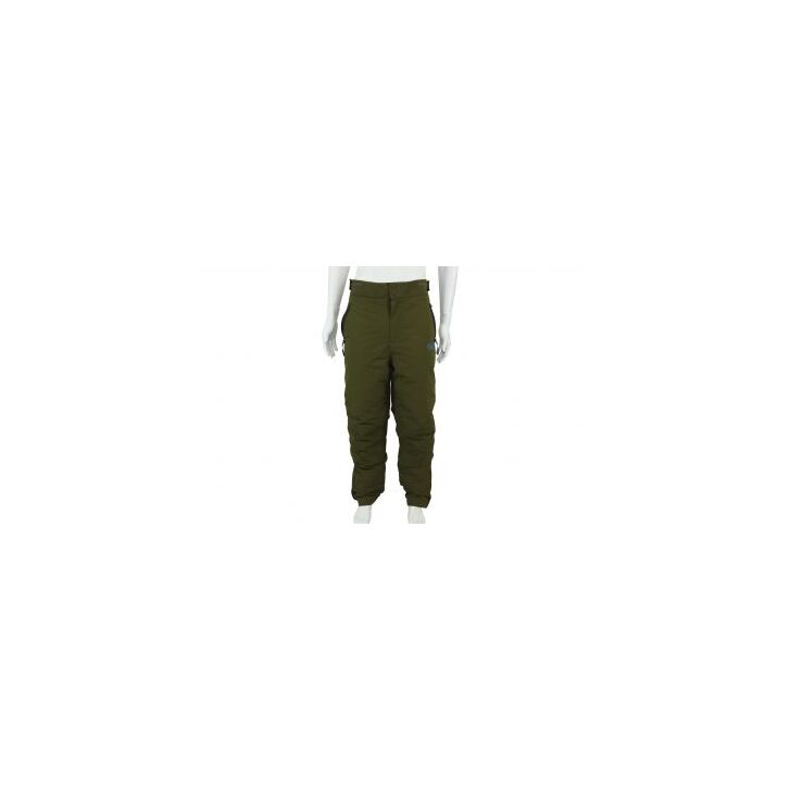 Aqua F12 Thermal Trousers - Large