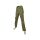 Aqua F12 Torrent Trousers - Medium