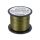 Anaconda Rockshocker sinking Braid 600m/0,22mm