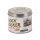 Anaconda Rockshocker sinking Braid 600m/0,22mm