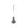 Anaconda Wire Marker 112g Camou Black