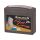 Anaconda Hot Line 30lb