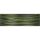 Anaconda Rock Leader 0,40mm 20m