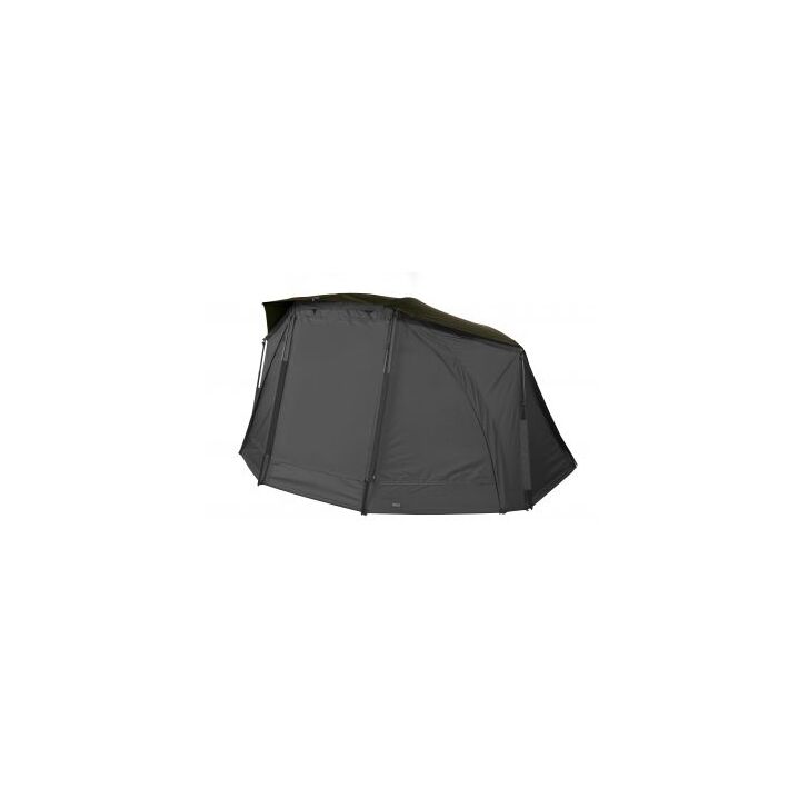 Aqua Pioneer 150 Bivvy Skull Cap Aquatexx EV 1.0