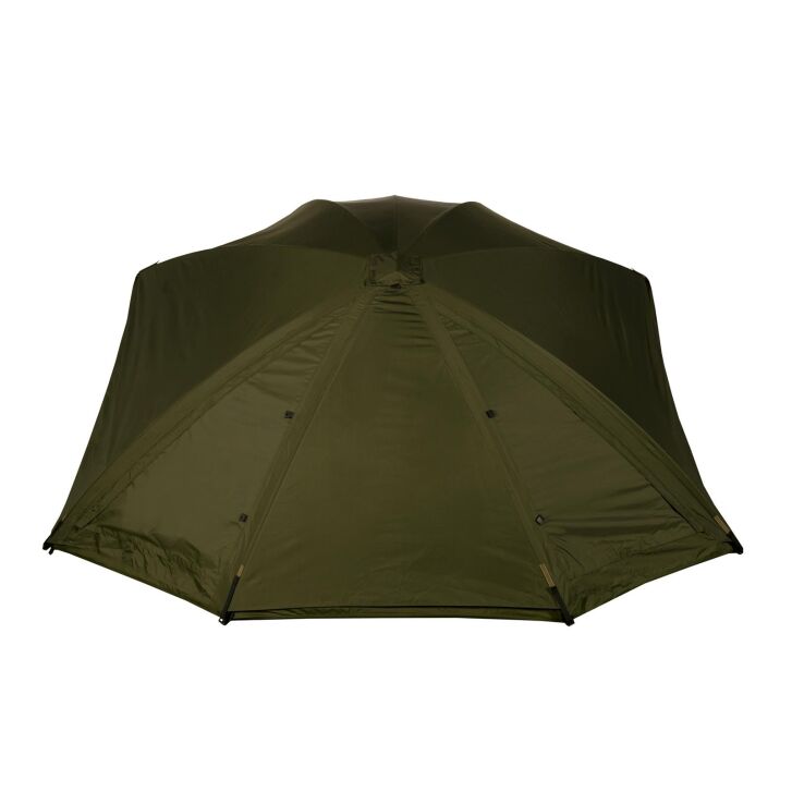 Aqua Pioneer 150 Bivvy Skull Cap Aquatexx EV 1.0