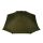 Aqua Pioneer 150 Bivvy Skull Cap Aquatexx EV 1.0