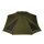 Aqua Pioneer 150 Bivvy Skull Cap Aquatexx EV 1.0