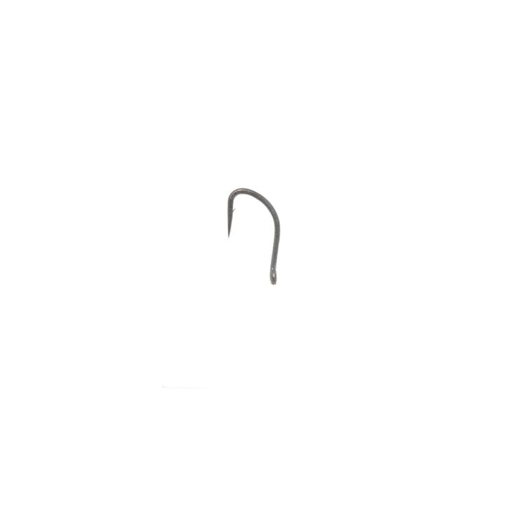 RidgeMonkey Ape-X Chod Barbed size 6