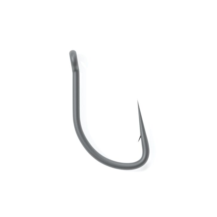 RidgeMonkey Ape-X Chod Barbed size 8