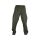 RidgeMonkey Hydrophoboic Trousers Green XXL