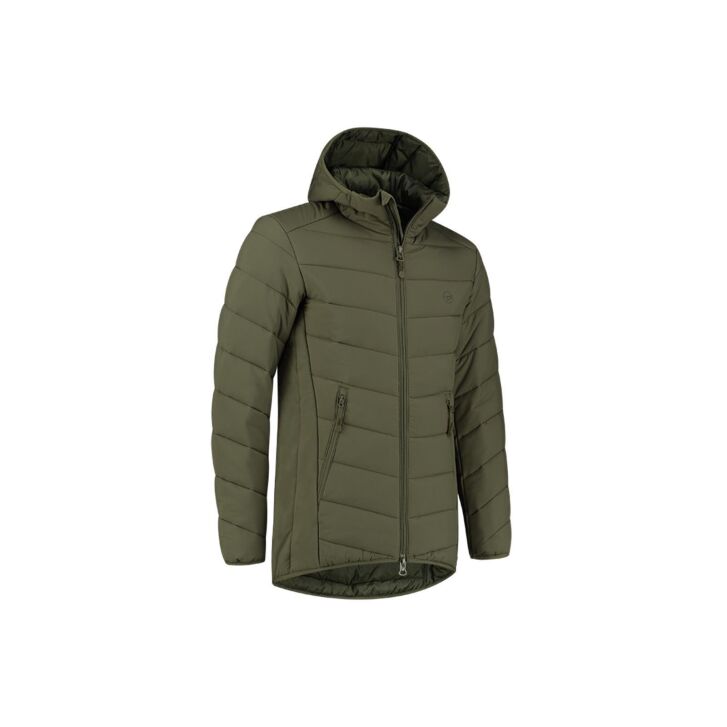 Korda KORE Thermolite Jacket Olive M
