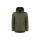 Korda KORE Thermolite Jacket Olive M