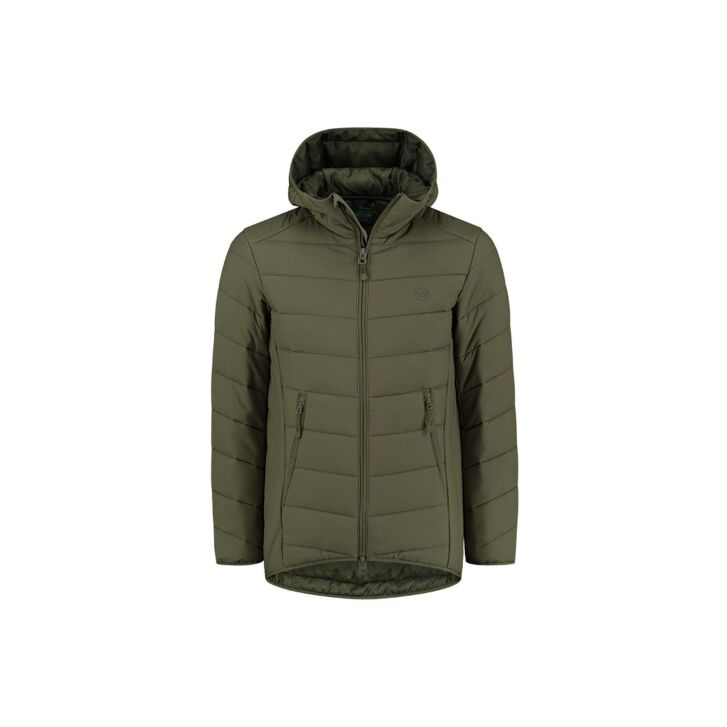Korda KORE Thermolite Jacket Olive L